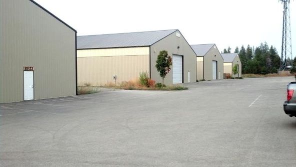 50383 Old US Highway 95, Rathdrum, ID 83858